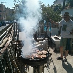 image20161017_123106888