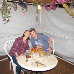 Succah