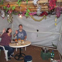 IMG_6094