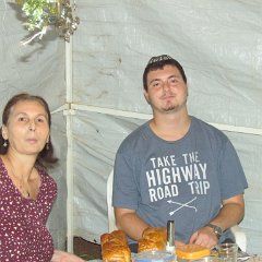 IMG_6095