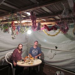 IMG_6096