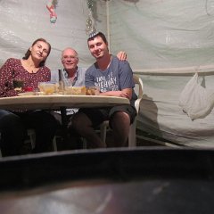 IMG_6098