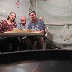 IMG_6099