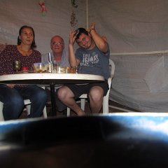 IMG_6101