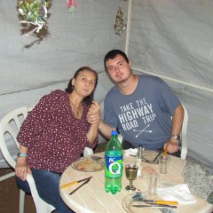 IMG_6103