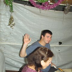 IMG_6104