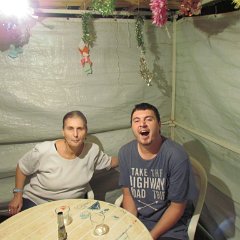 IMG_6106