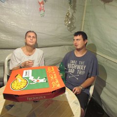 IMG_6107