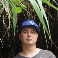 IMG_5959