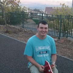 image20160928_181014467