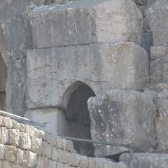 IMG_5632