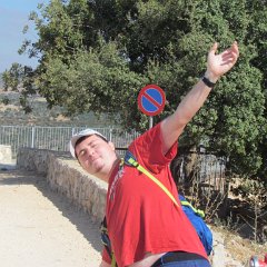 IMG_5635