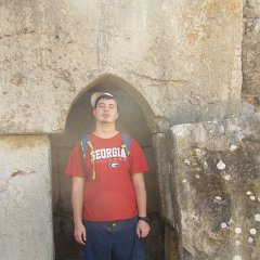 IMG_5638