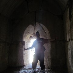 IMG_5639