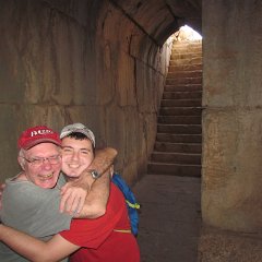 IMG_5644