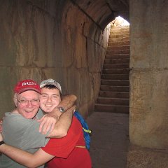 IMG_5645