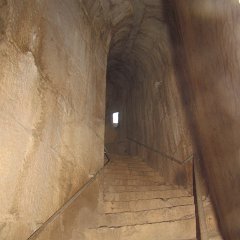 IMG_5648