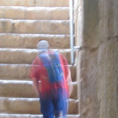 IMG_5651