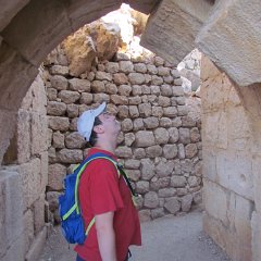 IMG_5658