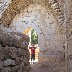 IMG_5660