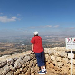 IMG_5665