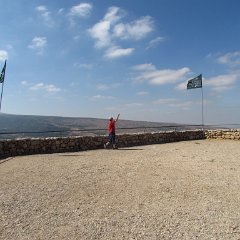 IMG_5676