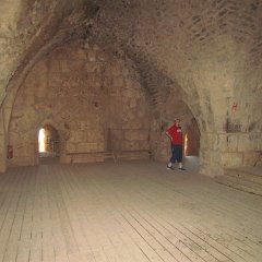 IMG_5679