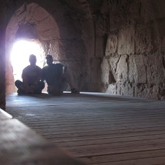 IMG_5683