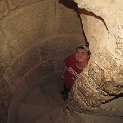 IMG_5684