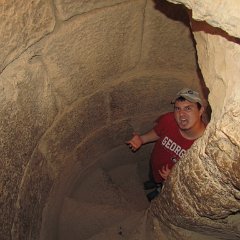 IMG_5686