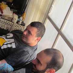 IMG_5605