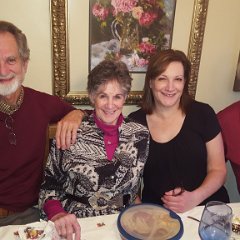 20161124_170748