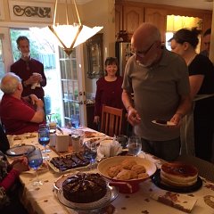 IMG_9307