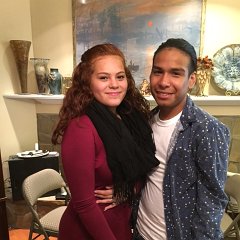 IMG_9317