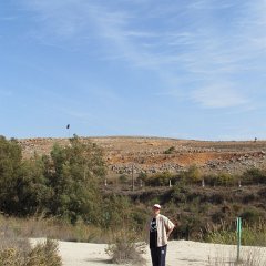 IMG_6257