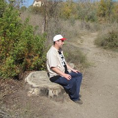 IMG_6258
