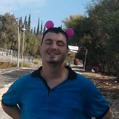 ZivTelHai