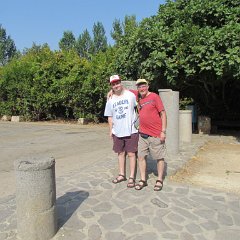 IMG_5847