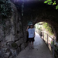 IMG_5854