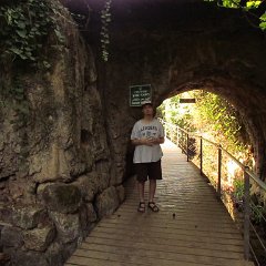 IMG_5856