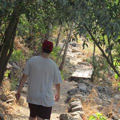 IMG_5861
