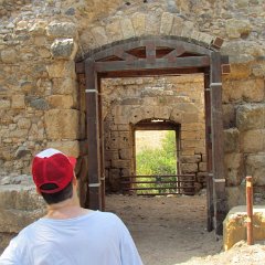 IMG_5862