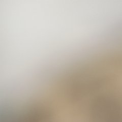 IMG_5866