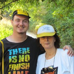 IMG_5901