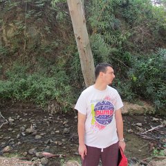 IMG_5880