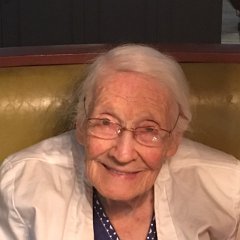 IMG_1374