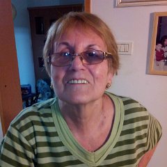IMG_20131008_193830