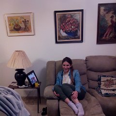 IMG_20140221_175102