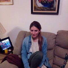 IMG_20140221_175645