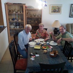 IMG_20140514_082623